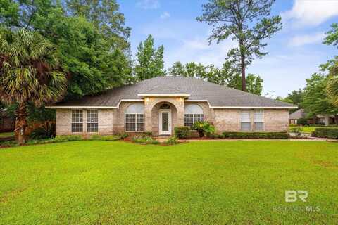 9381 Marchand Avenue, Daphne, AL 36526