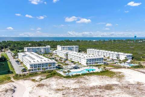 400 Plantation Road, Gulf Shores, AL 36542