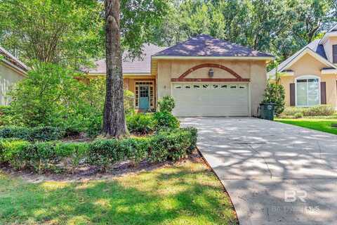 105 Cedar Point, Fairhope, AL 36532