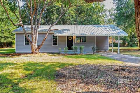 1232 Forest Avenue, Saraland, AL 36571
