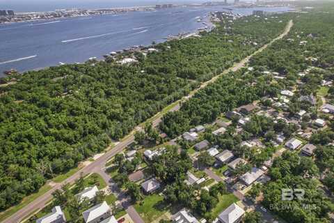 28916 Sampson Avenue, Orange Beach, AL 36561