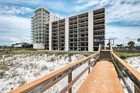14623 Perdido Key Drive, Perdido Key, FL 32507