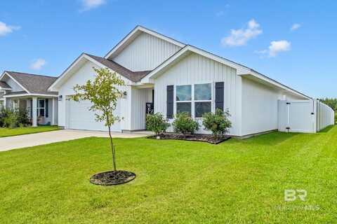 23612 Unbridled Loop, Daphne, AL 36526