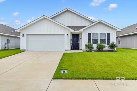 23612 Unbridled Loop, Daphne, AL 36526