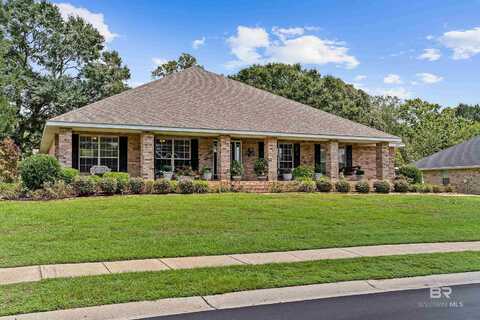 28306 Cypress Loop, Daphne, AL 36526