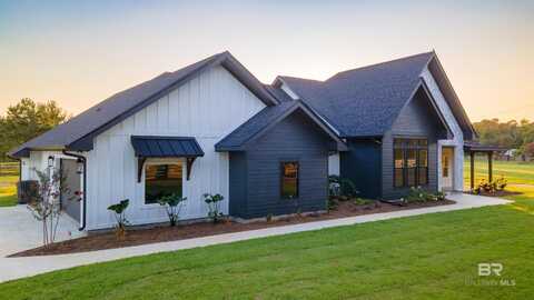 9957 Paddock Trace Drive, Foley, AL 36535