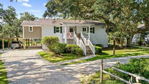 7184 Helton Drive, Foley, AL 36535