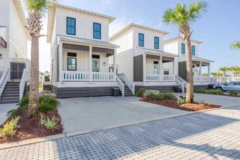 2496 Saltgrass Way, Orange Beach, AL 36561
