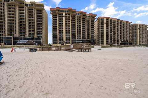 24160 Perdido Beach Boulevard, Orange Beach, AL 36561
