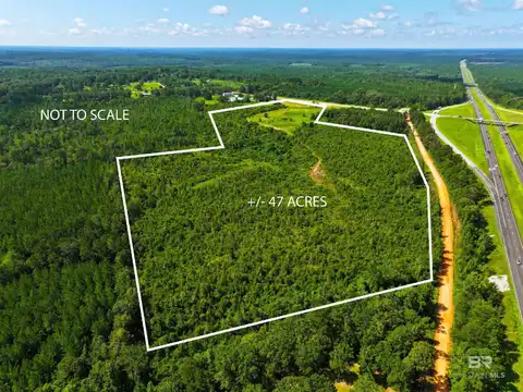24300 Highway 41, Brewton, AL 36426