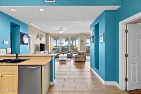 8715 Surf Drive, Panama City Beach, FL 32408