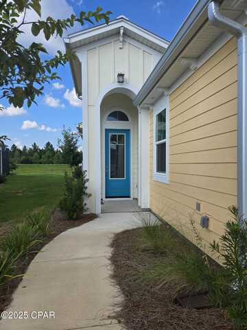 8914 Parrot Place, Panama City Beach, FL 32413