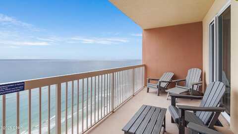 14825 Front Beach Road, Panama City Beach, FL 32413