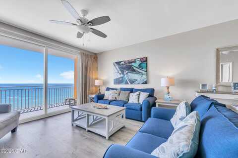 17739 Front Beach Road, Panama City Beach, FL 32413