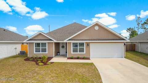 171 Ryder Lane, Panama City, FL 32404