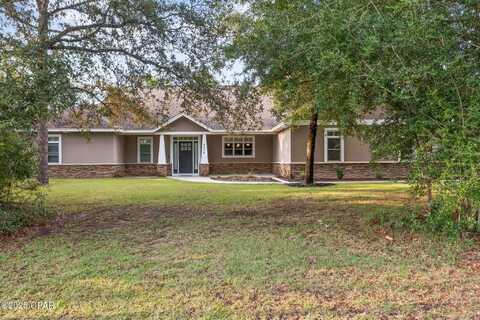 4076 Pentas Way, Chipley, FL 32428