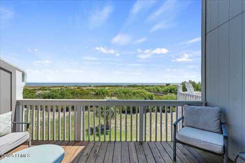 5 Cedar Reef Drive, Saint Helena Island, SC 29920
