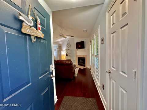 380 Marshland Road, Hilton Head Island, SC 29926