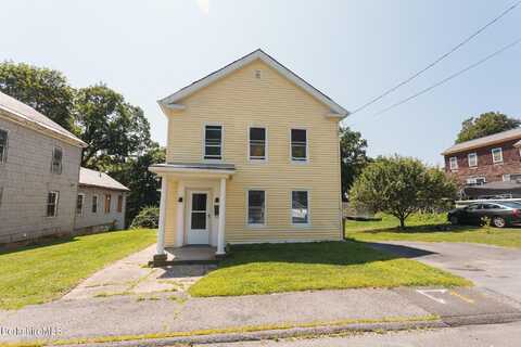 24 Bryant St, North Adams, MA 01247