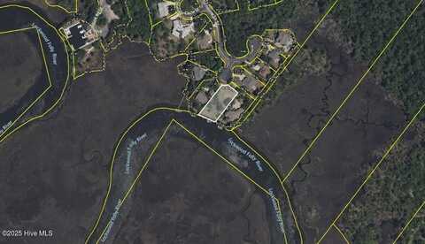 464 Herring Gull Court SE, Bolivia, NC 28422