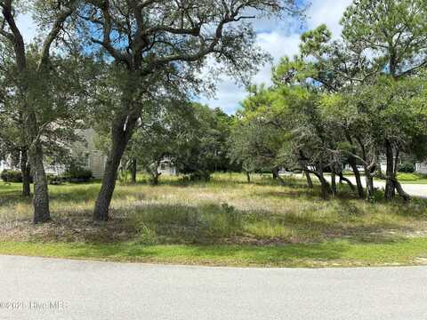 2571 Sea Vista Drive SW, Supply, NC 28462
