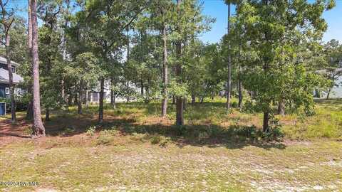 652 Kempton Court SE, Bolivia, NC 28422