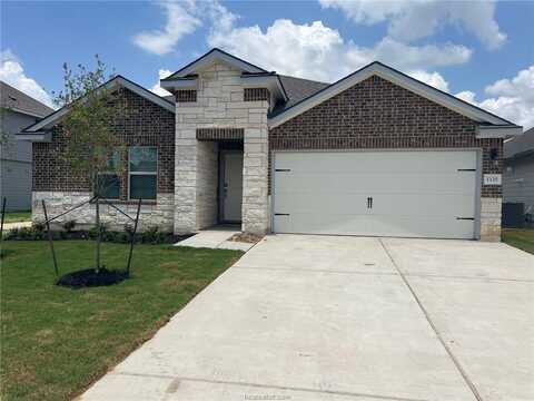 1135 Canton, College Station, TX 77845