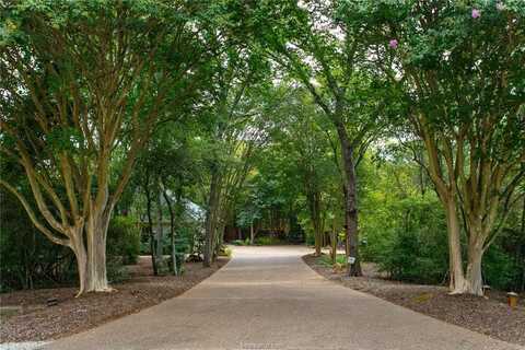 1107 Faraway Island Drive, College Station, TX 77845