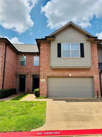 1425 W Villa Maria Road, Bryan, TX 77801
