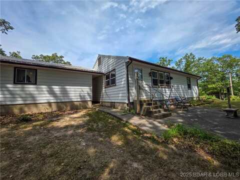 32452 N Ivy Bend Rd, Stover, MO 65078