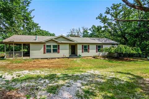 16473 Hwy O, Gravois Mills, MO 65037