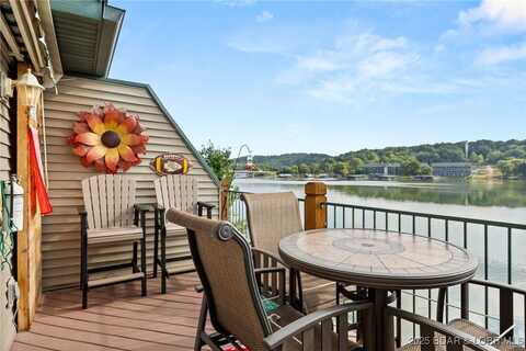 159 Cedar Glen Circle unit: 4B, Camdenton, MO 65020