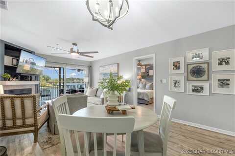 182 Sac Road unit: C 201, Sunrise Beach, MO 65079