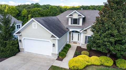 113 Pebble Beach Lane, Four Seasons, MO 65049