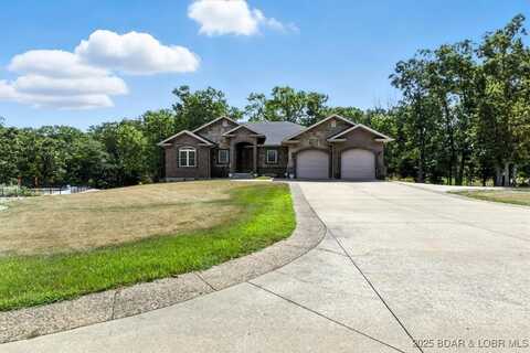 35 Hand Lane, Eldon, MO 65026