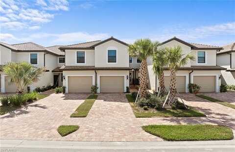 5683 Mayflower, AVE MARIA, FL 34142