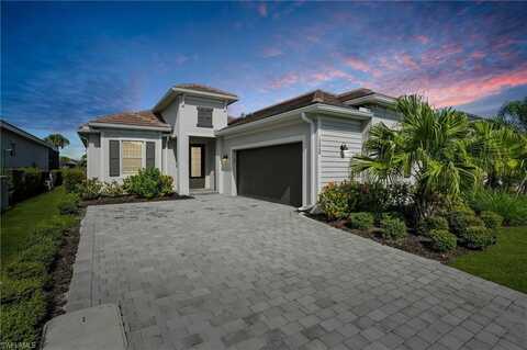 15808 Leaning Pine, PUNTA GORDA, FL 33982
