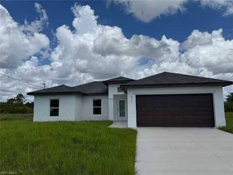 937 Grant, LEHIGH ACRES, FL 33974