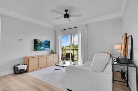 11480 Villa Grand, FORT MYERS, FL 33913