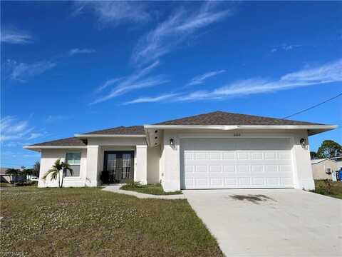 2620 NW 23rd, CAPE CORAL, FL 33993