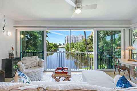 26914 Montego Pointe, BONITA SPRINGS, FL 34134