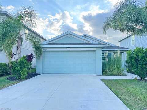 12200 Dakota Ridge, LEHIGH ACRES, FL 33974