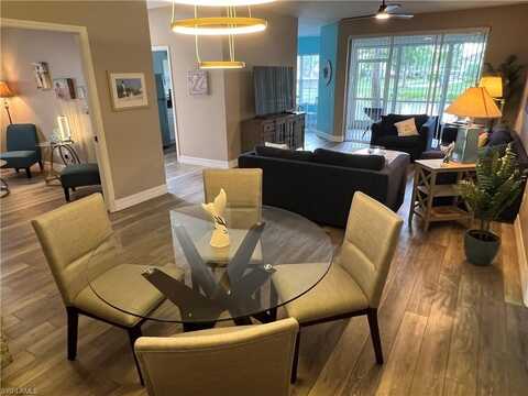 9320 Water Lily, FORT MYERS, FL 33919