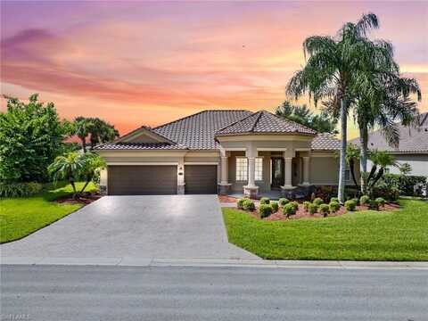 20905 Torre Del Lago, ESTERO, FL 33928