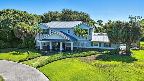 438 Gordonia, NAPLES, FL 34108