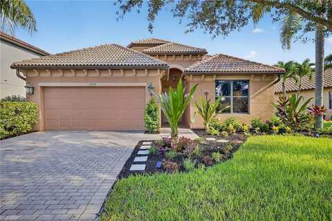11945 Country Day, FORT MYERS, FL 33913