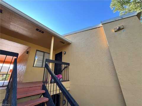 2875 Winkler, FORT MYERS, FL 33916