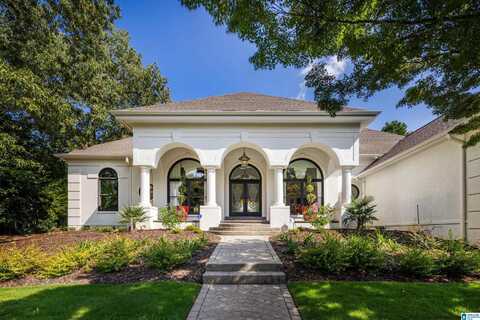 3525 SHANDWICK PLACE, HOOVER, AL 35242