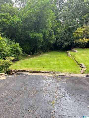 418 CAMBO LANE, HOOVER, AL 35226
