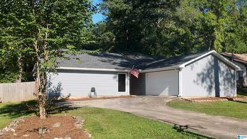 2212 PUP RUN DRIVE, HELENA, AL 35080